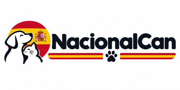 NacionalCan